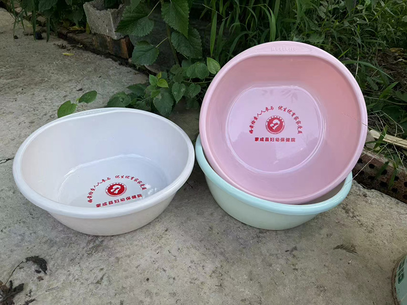 產品展示2
